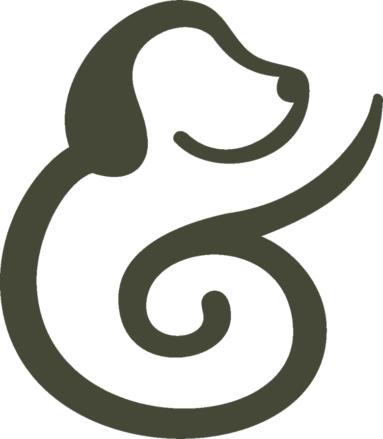 Fell & Verstand Submark