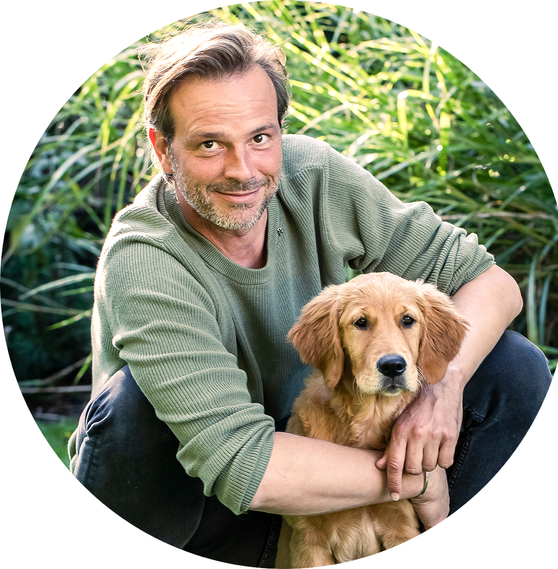 Fell & Verstand Coach für Hund und Mensch Marc Strucks Hundetrainer Krefeld St. Tönis